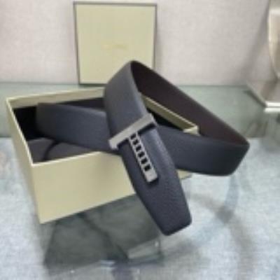 wholesale quality tom ford reversible belt model no. 1